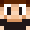 justin_dana