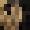 justinknoble