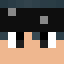 justkilex