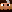 justsam_ minecraft avatar