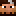 justsam_ minecraft avatar
