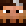 justsam_ minecraft avatar