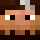 justsam_ avatar