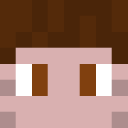 juststarGX Minecraft Avatar