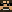 justzach15 minecraft avatar