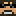 justzach15 minecraft avatar