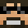 justzach15 minecraft avatar