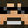 justzach15 avatar