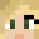 juvi's avatar