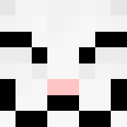 juwa80 Minecraft Avatar