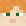 juwel minecraft avatar