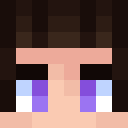 jwefe's avatar