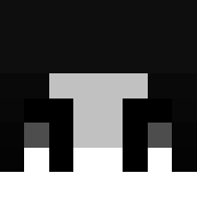 jxgen