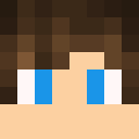 jxllo's avatar