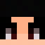 jxnj