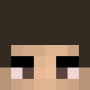jxos's avatar