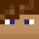 jyron's avatar