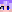 jzwhale minecraft avatar