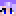 jzwhale minecraft avatar