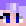 jzwhale minecraft avatar