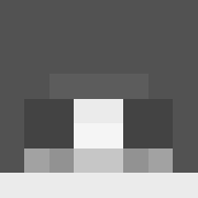 k0l_msmc_1o8 Minecraft Avatar