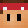 k1a0rl avatar
