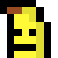 Image Perso
