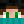 k1rom_