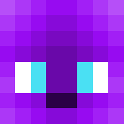 k1supiru Minecraft Avatar