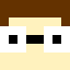 k4xsc