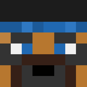 k9n
