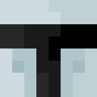 Image Perso