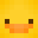 ka7ba's avatar