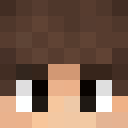kaarisdiabolo's avatar