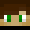 kabrownturtle