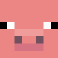 kacpix22