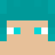 kadika333 Minecraft Avatar