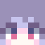 kafu