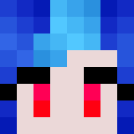 kagetama
