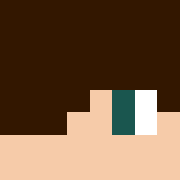 kai9120 Minecraft Avatar