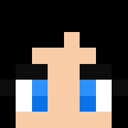 kait_superheroic Minecraft Avatar