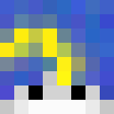 kaitoss's avatar