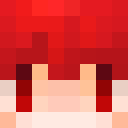 kaji's avatar