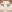 kajou minecraft avatar