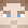 kajou minecraft avatar