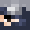 kakashi