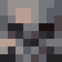 Image Perso