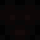 kalemityceyn_'s avatar