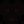 kalemityceyn_