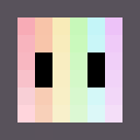 kalilll's avatar